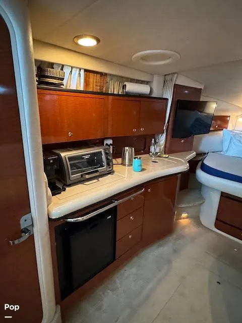 Slide: The Image of Sea Ray 320 Sundancer 2002 - 16646915