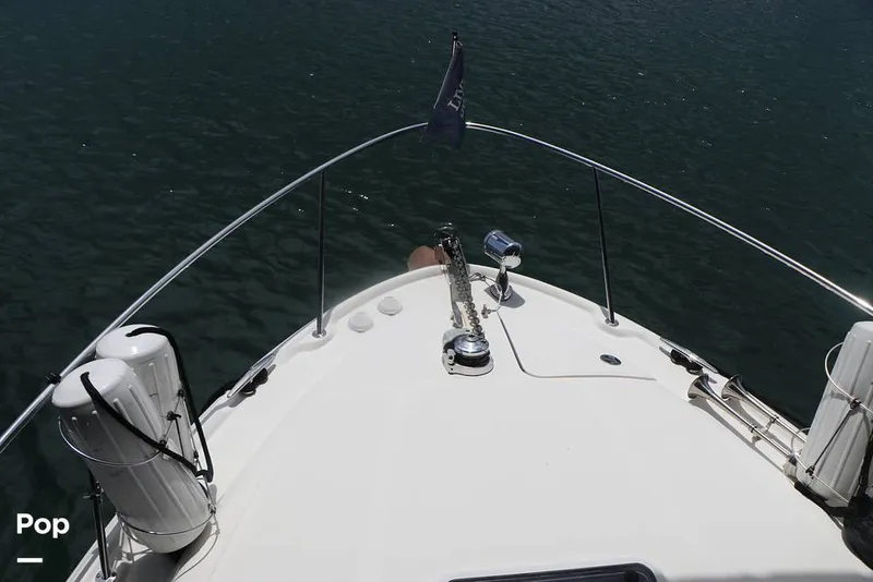 Slide: The Image of Sea Ray 320 Sundancer 2002 - 16674823