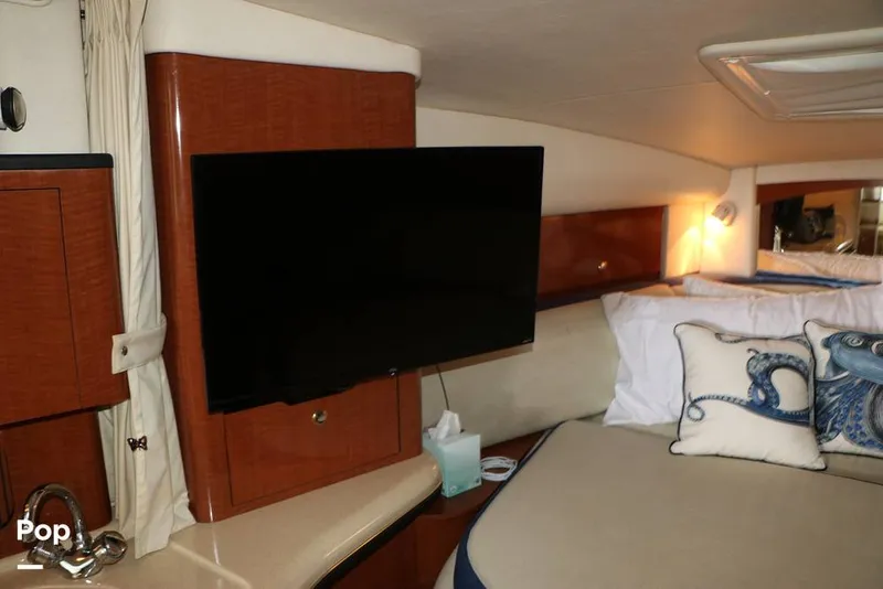 Slide: The Image of Sea Ray 320 Sundancer 2002 - 16674780