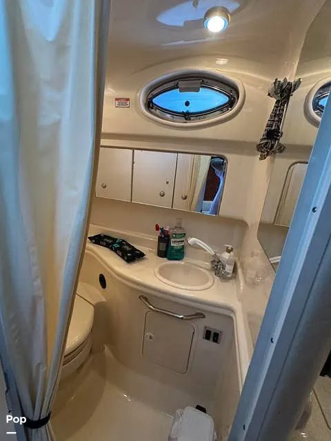 Slide: The Image of Sea Ray 320 Sundancer 2002 - 16646930
