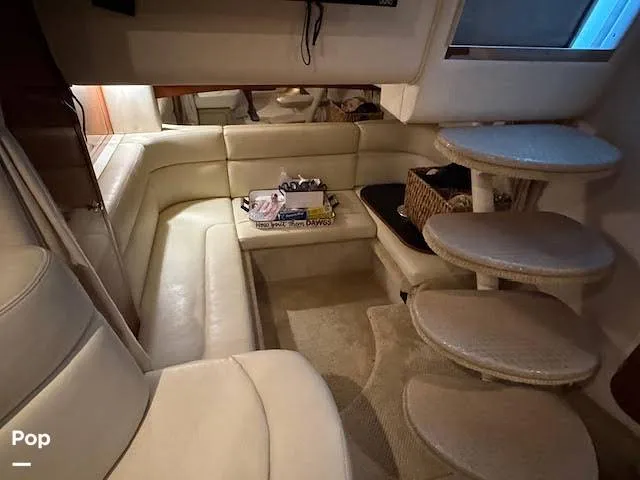 Slide: The Image of Sea Ray 320 Sundancer 2002 - 16646919