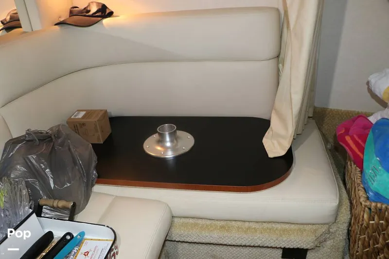Slide: The Image of Sea Ray 320 Sundancer 2002 - 16674812