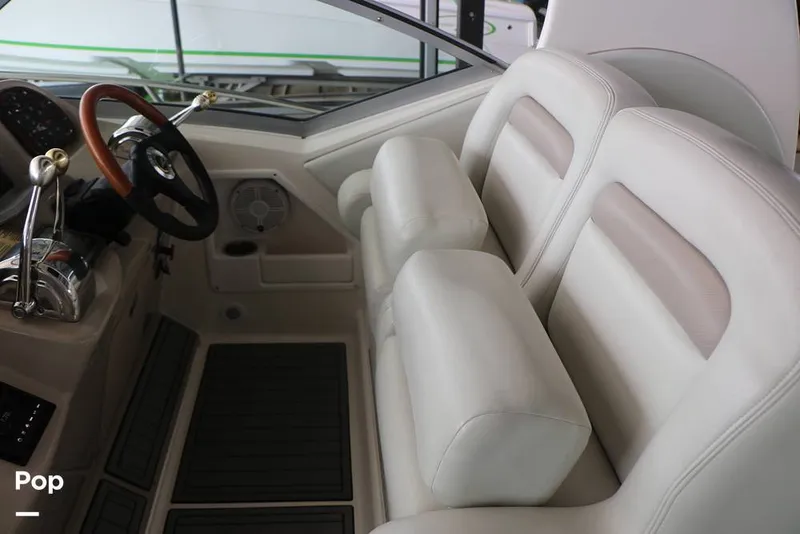Slide: The Image of Sea Ray 320 Sundancer 2002 - 16674760