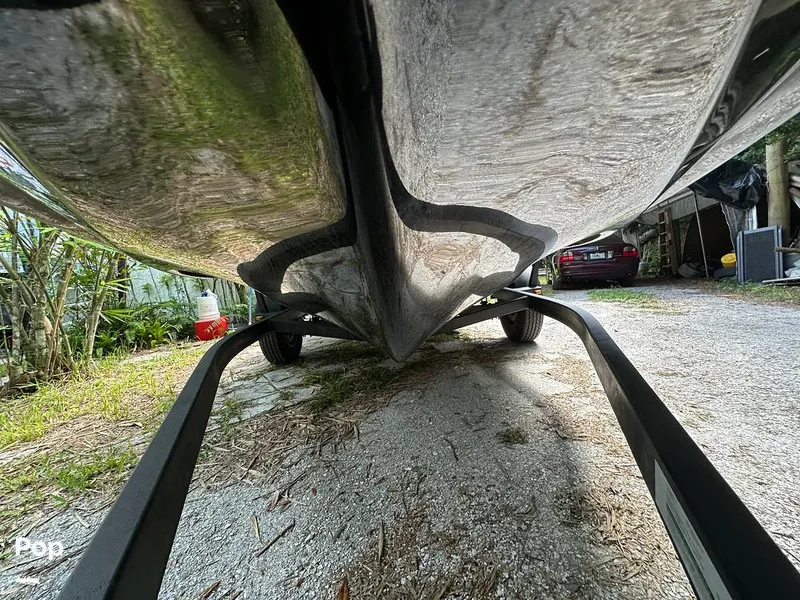 Slide: The Image of Scarab 195 ID 2019 - 16690136