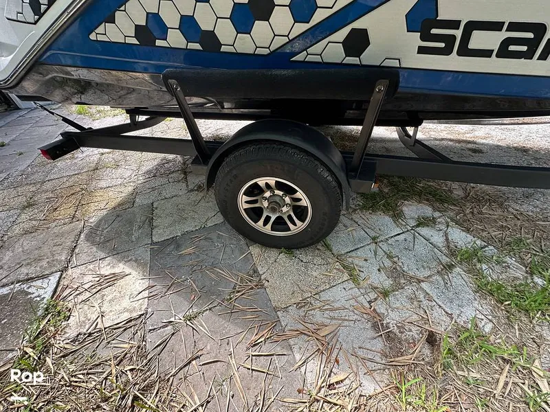 Slide: The Image of Scarab 195 ID 2019 - 16690143