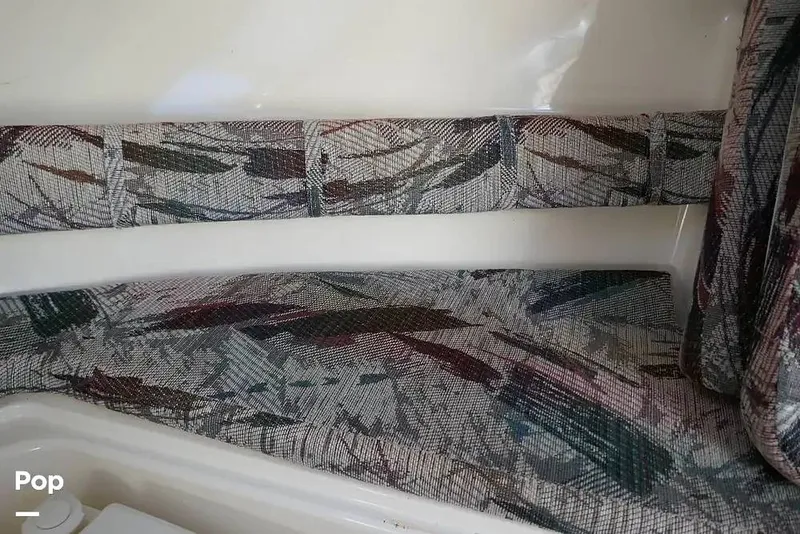 Slide: The Image of Key West 2300 Bluewater 2000 - 16659682