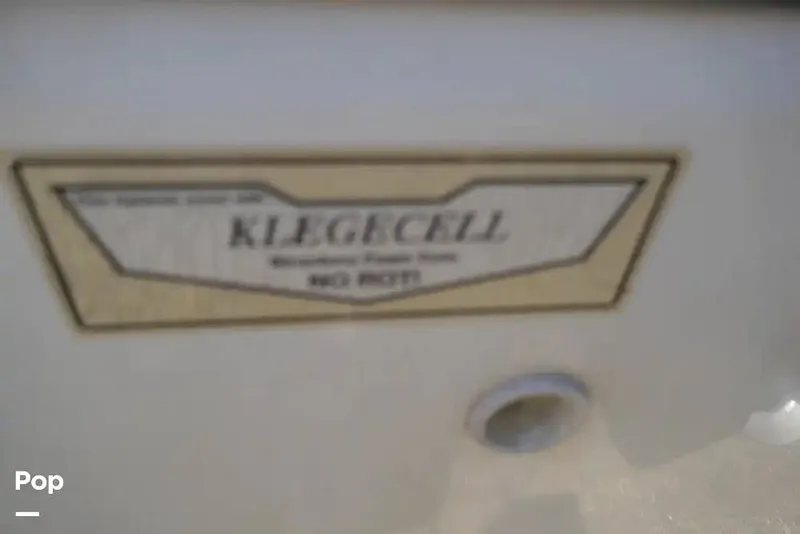 Slide: The Image of Key West 2300 Bluewater 2000 - 16659705