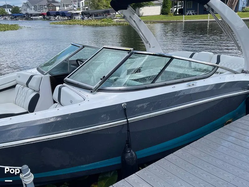 Slide: The Image of Regal 2300 2020 - 16689669