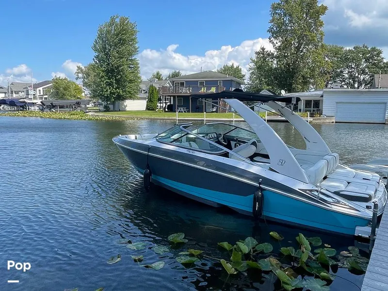 Slide: The Image of Regal 2300 2020 - 16689666