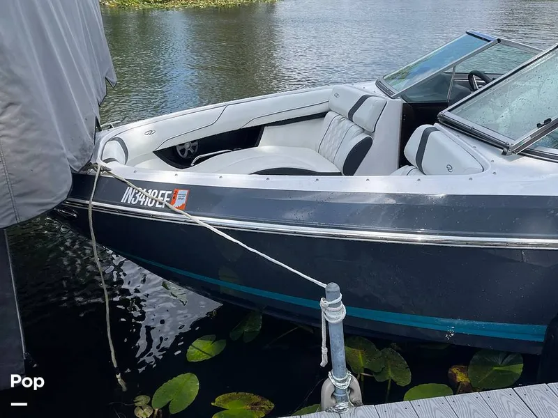 Slide: The Image of Regal 2300 2020 - 16689681
