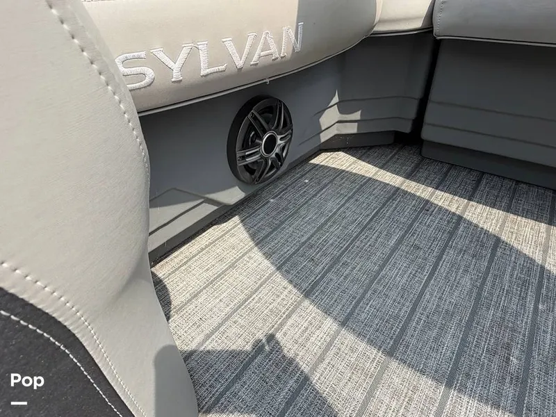 Slide: The Image of Sylvan L3-CLZ 2022 - 16654758