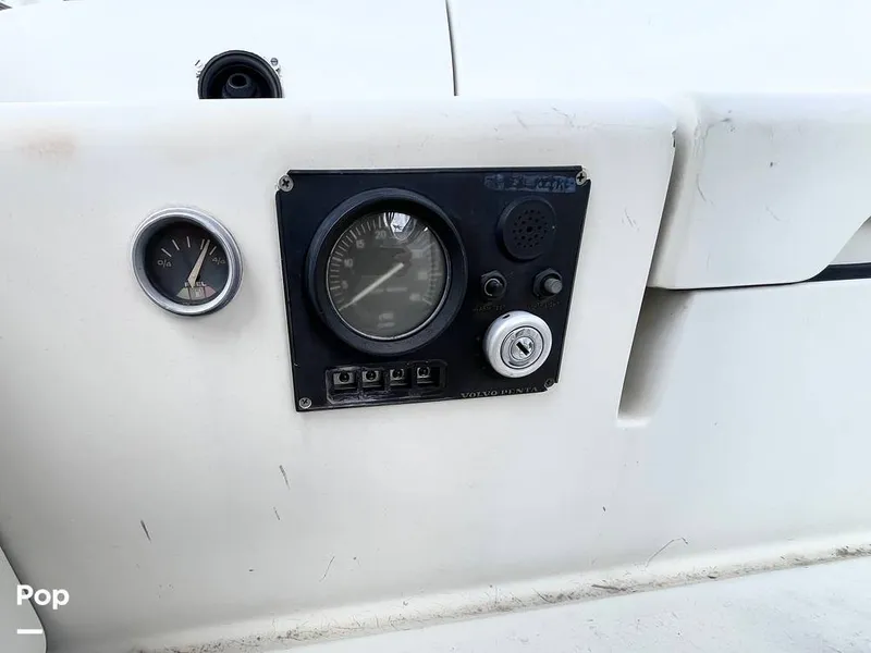 Slide: The Image of Mirage 29 1986 - 16667373