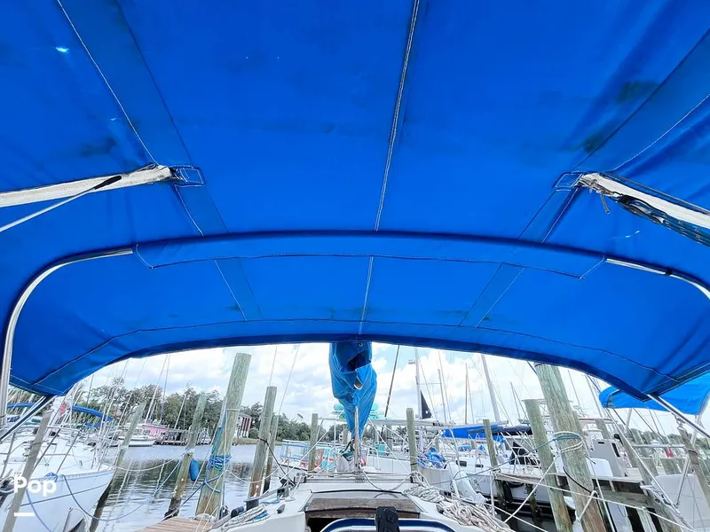 Slide: The Image of Bimini - 16667365