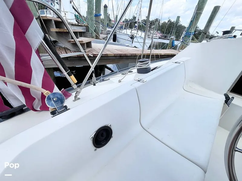 Slide: The Image of Winches - Manual - 16667369