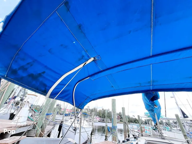 Slide: The Image of Bimini - 16667366