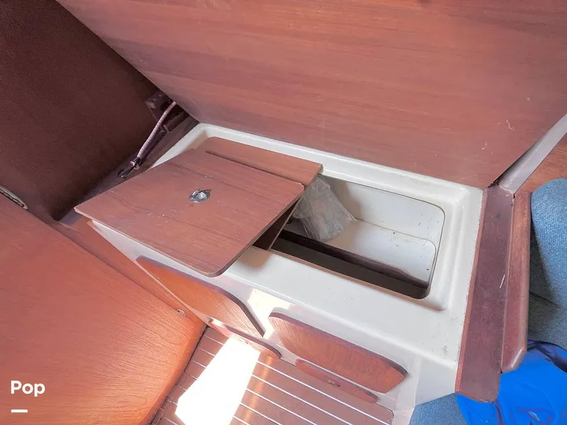 Slide: The Image of Ice Box - 16667400