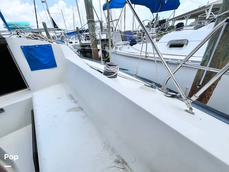 Slide: The Image of Winches - Manual - 16667368