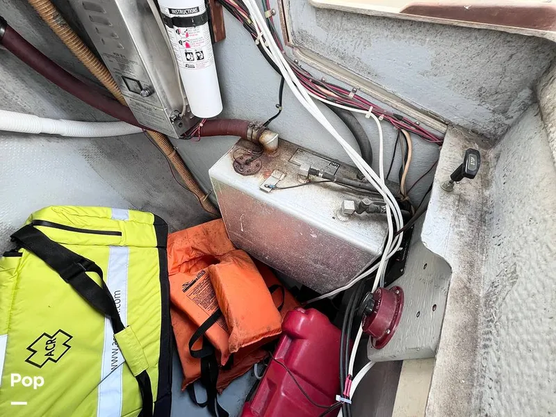 Slide: The Image of Fuel Tank - 16667357