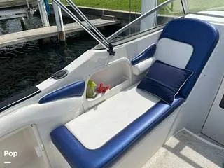 Slide: The Image of Stingray 240 CS 2006 - 16687563