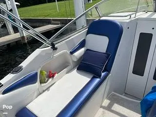 Slide: The Image of Stingray 240 CS 2006 - 16687567