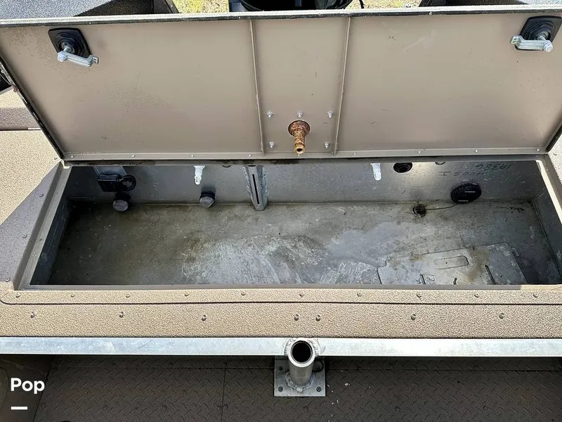 Slide: The Image of Sea Ark Procat 240 2018 - 16722866