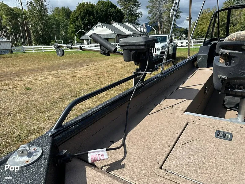 Slide: The Image of Sea Ark Procat 240 2018 - 16722894