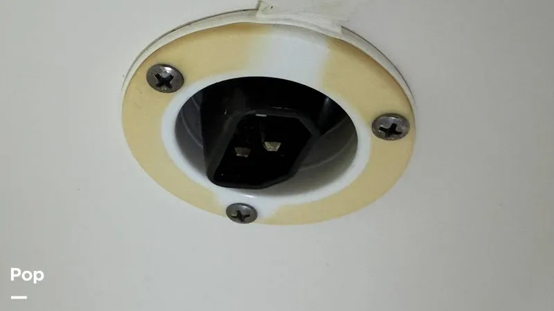 Slide: The Image of Battery Charger - 16711580