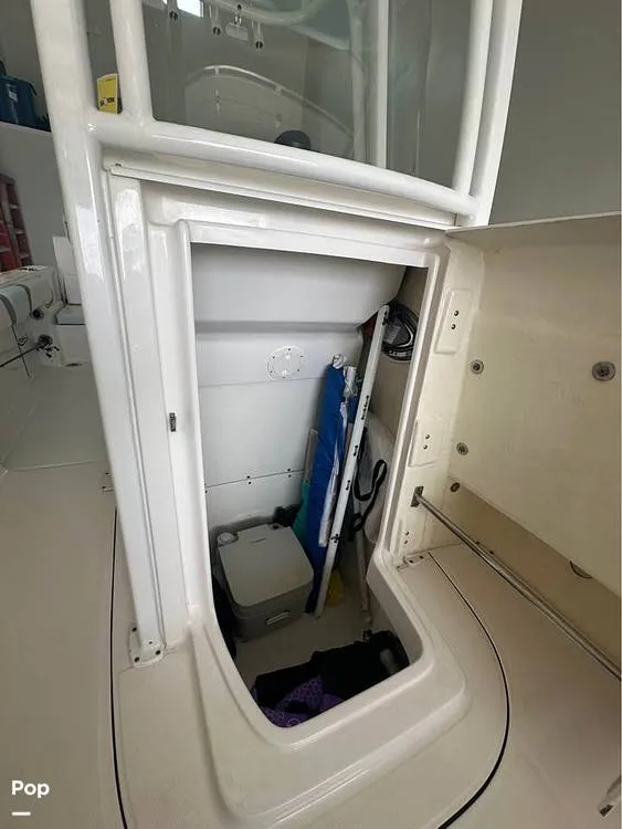Slide: The Image of Robalo r230 cc 2020 - 16659018