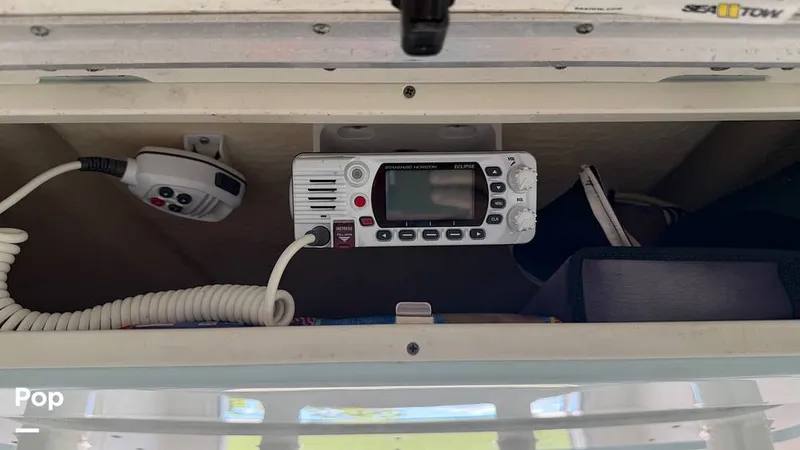 Slide: The Image of VHF - 16711566