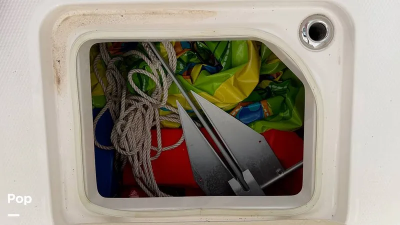 Slide: The Image of Robalo R230 CC 2020 - 16711554
