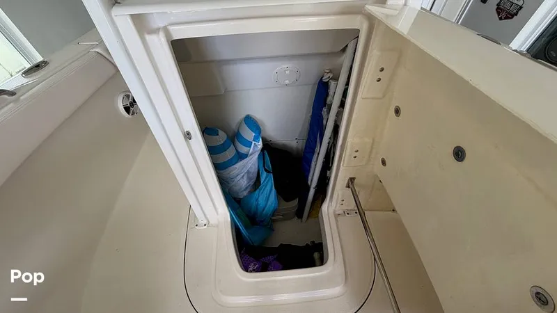 Slide: The Image of Head / Porta Potty - 16711551