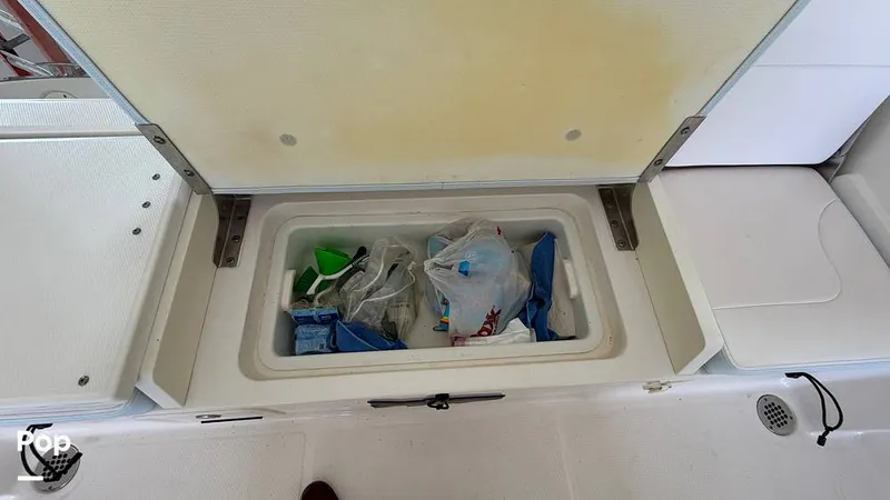 Slide: The Image of Robalo R230 CC 2020 - 16711560