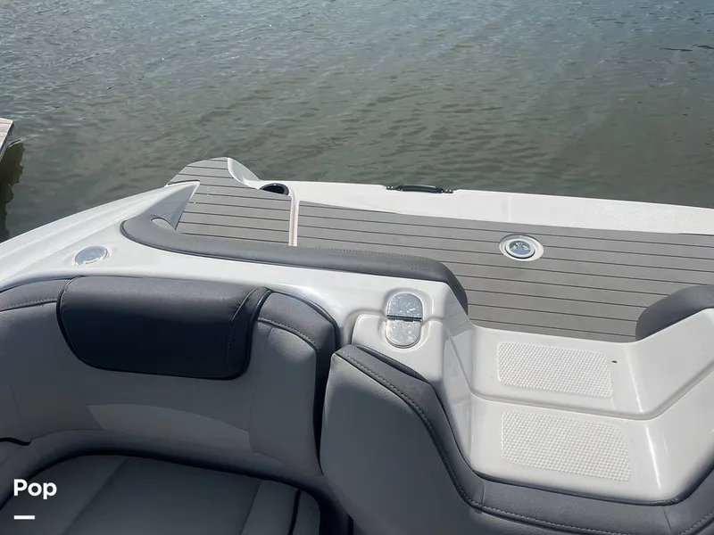 Slide: The Image of Yamaha SX190 2024 - 16689541