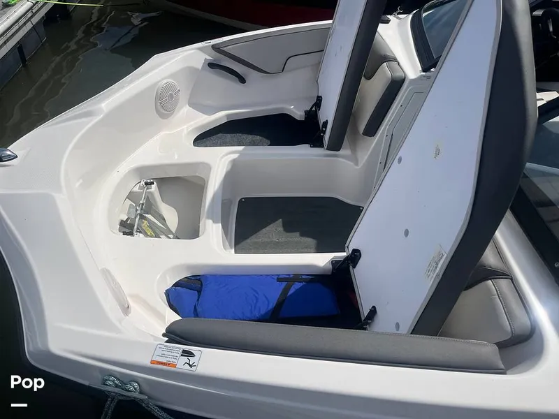 Slide: The Image of Yamaha SX190 2024 - 16689554