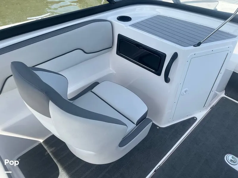 Slide: The Image of Yamaha SX190 2024 - 16689536