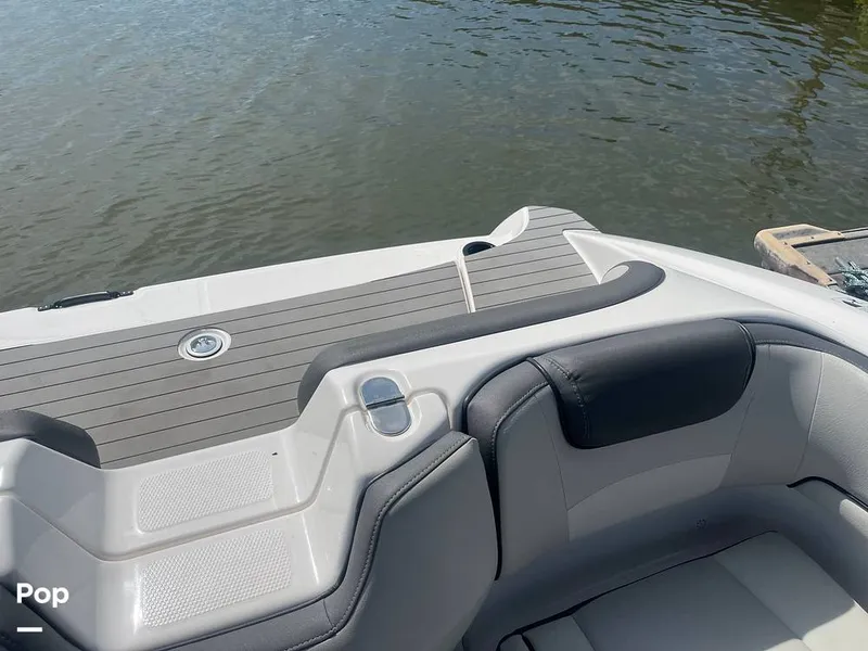 Slide: The Image of Yamaha SX190 2024 - 16689542