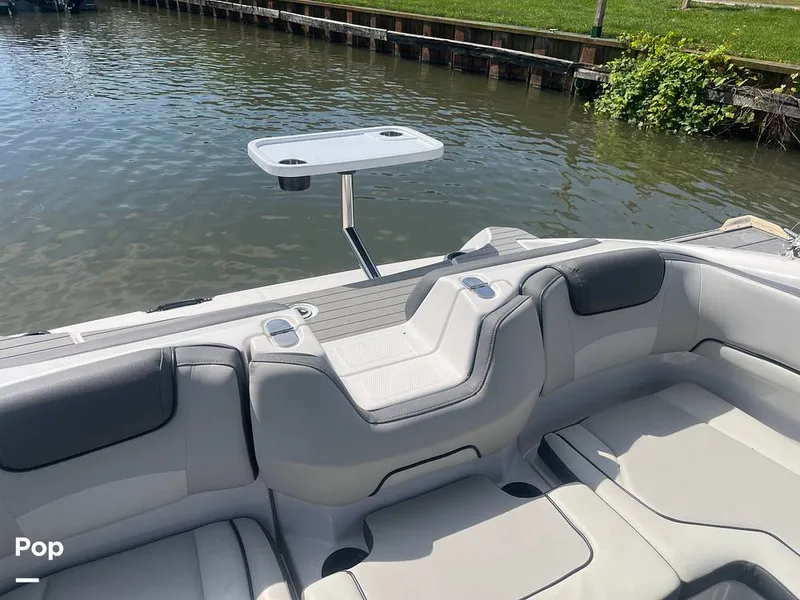 Slide: The Image of Yamaha SX190 2024 - 16689560