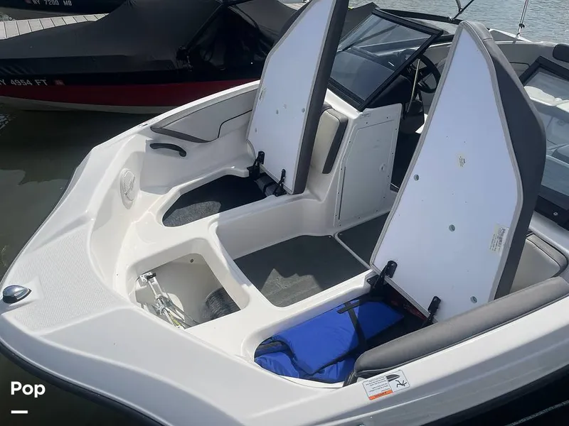 Slide: The Image of Yamaha SX190 2024 - 16689552