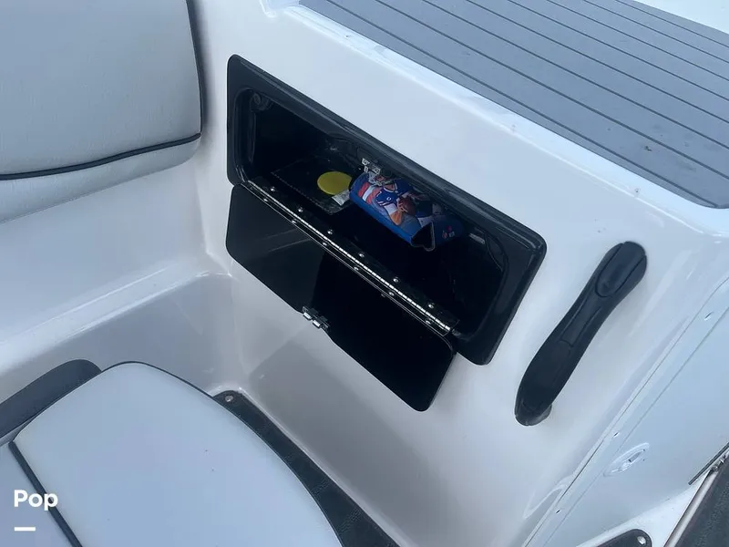 Slide: The Image of Yamaha SX190 2024 - 16689538