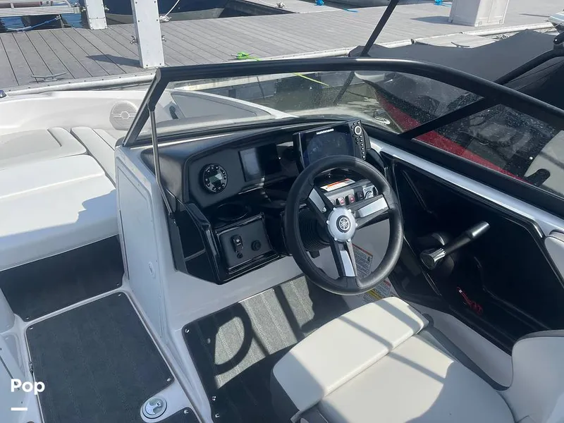 Slide: The Image of Yamaha SX190 2024 - 16689535