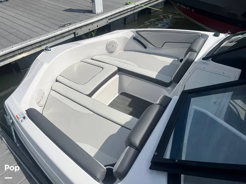 Slide: The Image of Yamaha SX190 2024 - 16689553