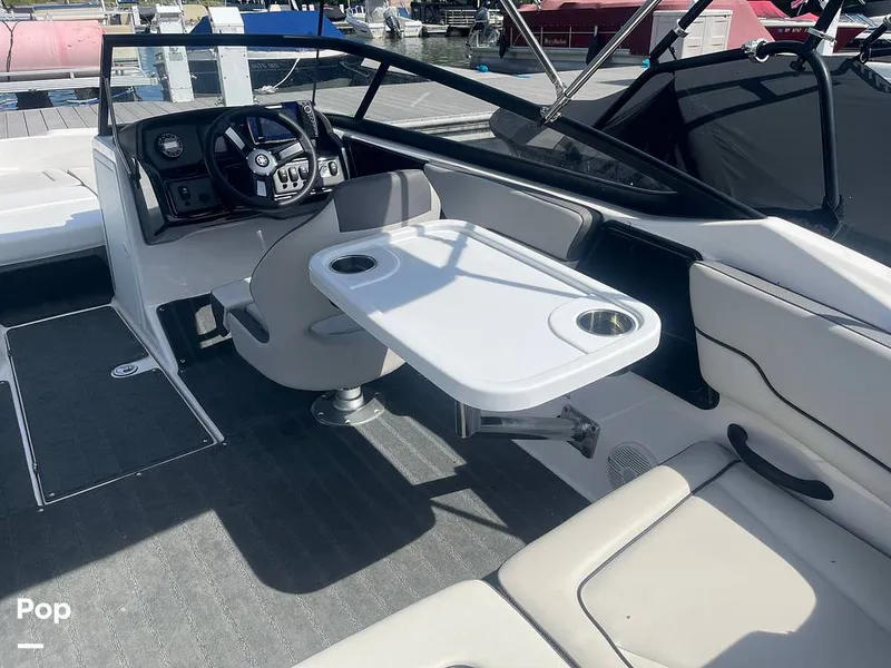 Slide: The Image of Yamaha SX190 2024 - 16689534