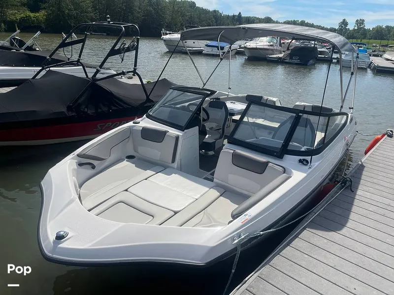 Slide: The Image of Yamaha SX190 2024 - 16689517
