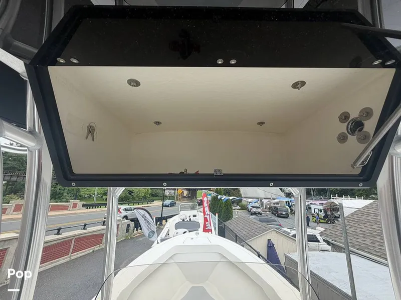 Slide: The Image of May-Craft 2300 Cape Classic 2026 - 16730251
