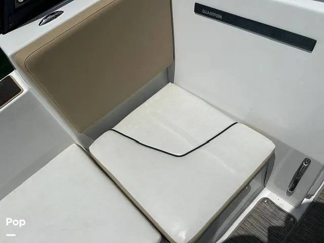 Slide: The Image of Glastron GTD 220 2020 - 16698913