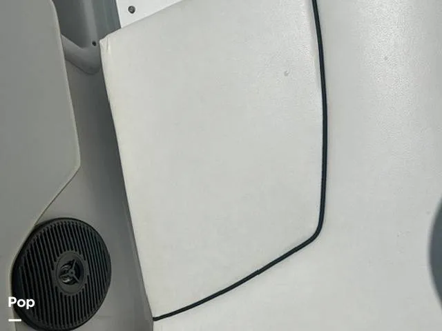 Slide: The Image of Glastron GTD 220 2020 - 16698918