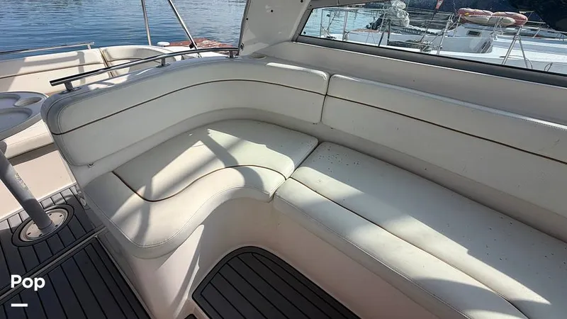 Slide: The Image of Rinker 312 Fiesta Vee 2004 - 16813810