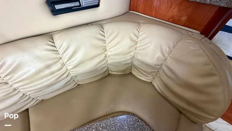 Slide: The Image of Rinker 312 Fiesta Vee 2004 - 16813733