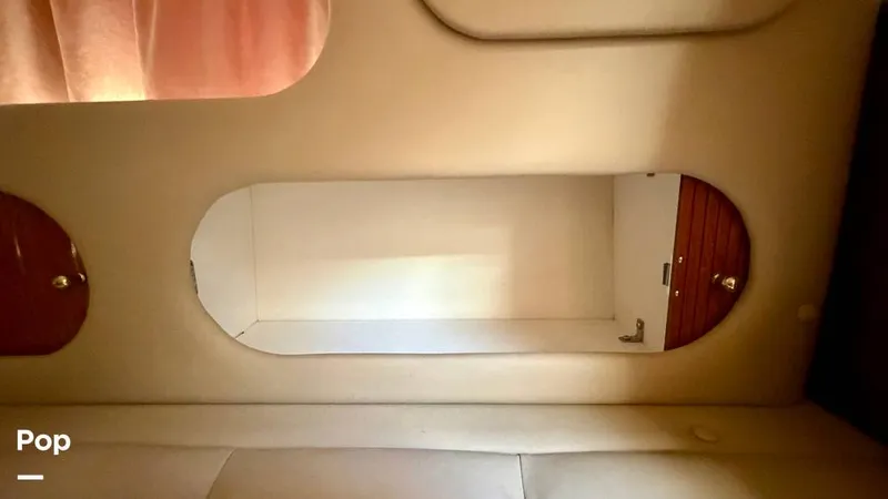 Slide: The Image of Rinker 312 Fiesta Vee 2004 - 16813743