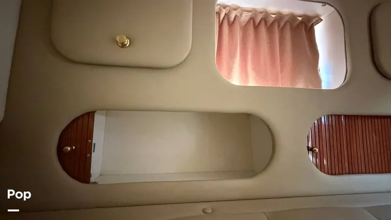 Slide: The Image of Rinker 312 Fiesta Vee 2004 - 16813745